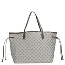 Joop Women Mazzolino Lara - Shopper 40 cm (burnt olive) - Markenkoffer