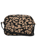 Joop Women Notturno Cloe - Umhängetasche 21 cm (black) - Markenkoffer