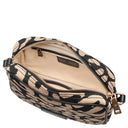 Joop Women Notturno Cloe - Umhängetasche 21 cm (black) - Markenkoffer