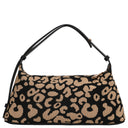 Joop Women Notturno Grace - Schultertasche 35 cm (black) - Markenkoffer