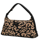 Joop Women Notturno Grace - Schultertasche 35 cm (black) - Ansicht 2