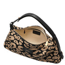 Joop Women Notturno Grace - Schultertasche 35 cm (black) - Markenkoffer