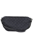 Joop Women Nylon Cornflower Zella - Umhängetasche 15 cm S (nightblue) - Markenkoffer