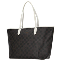 Joop Women Piazza Edition Lara - Shopper 35 cm L (white) - Markenkoffer