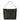 Joop Women Sofisticato 1.0 Alara - Umhängetasche 33 cm (black) - Markenkoffer