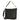 Joop Women Sofisticato 1.0 Alara - Umhängetasche 33 cm (black) - Markenkoffer