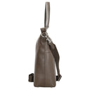 Joop Women Sofisticato 1.0 Alara - Umhängetasche 33 cm (morel) - Ansicht 3