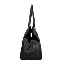 Joop Women Sofisticato 1.0 Anela - Shopper XL 42 cm (black) - Ansicht 3