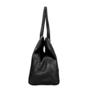 Joop Women Sofisticato 1.0 Anela - Shopper XL 42 cm (black) - Markenkoffer