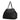 Joop Women Sofisticato 1.0 Anela - Shopper XL 42 cm (black) - Markenkoffer