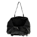 Joop Women Sofisticato 1.0 Anela - Shopper XL 42 cm (black) - Markenkoffer