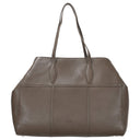 Joop Women Sofisticato 1.0 Anela - Shopper XL 42 cm (morel) - Markenkoffer