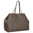 Joop Women Sofisticato 1.0 Anela - Shopper XL 42 cm (morel) - Markenkoffer