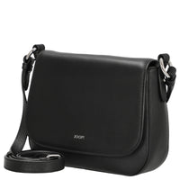 Joop Women Sofisticato 1.0 Esmera - Schultertasche S 22 cm (black) - Ansicht 2