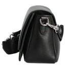 Joop Women Vivace Elissa - Schultertasche 23 cm (black) - Ansicht 3
