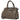 Joop Women Vivace Giulia - Handtasche 33 cm M (fungi) - Markenkoffer