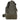 Jost Andoya - Umhängetasche 26 cm (taupe) - Markenkoffer