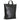 Jost Arva X - Change - Rucksack S 40 cm (schwarz) - Markenkoffer