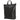 Jost Arva X - Change - Rucksack S 40 cm (schwarz) - Markenkoffer