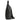 Jost Arva X - Change - Rucksack S 40 cm (schwarz) - Markenkoffer