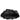 Jost Arva X - Change - Rucksack S 40 cm (schwarz) - Markenkoffer
