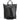 Jost Arva X - Change - Rucksack S 40 cm (schwarz) - Markenkoffer