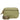 Jost Bergen Crossover - Umhängetasche 19 cm (olive) - Markenkoffer