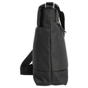 Jost Bergen - Umhängetasche L 38 cm (schwarz) - Ansicht 3