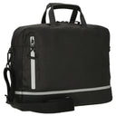 Jost Billund Cyclist Pro - Aktentasche 40 cm (black) - Markenkoffer