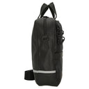 Jost Billund Cyclist Pro - Aktentasche 40 cm (black) - Markenkoffer