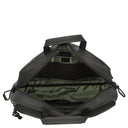 Jost Billund Cyclist Pro - Aktentasche 40 cm (black) - Markenkoffer