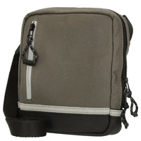 Jost Billund Cyclist Pro - Umhängetasche 21 cm (olive) - Markenkoffer