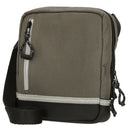 Jost Billund Cyclist Pro - Umhängetasche 21 cm (olive) - Markenkoffer