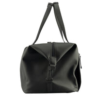 Jost Hamar - Reisetasche 50 cm (black) - Ansicht 3