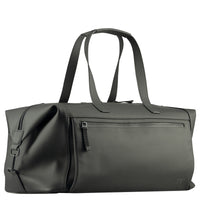 Jost Hamar - Reisetasche 50 cm (black) - Ansicht 2