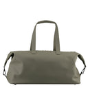 Jost Hamar - Reisetasche 50 cm (olive) - Ansicht 4