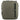 Jost Hamar - Umhängetasche XS 21 cm (olive) - Markenkoffer