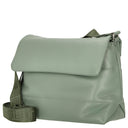 Jost Kaarina - Schultertasche 27 cm (salvia) - Ansicht 2