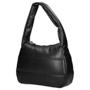 Jost Kaarina - Schultertasche 31 cm (black) - Ansicht 2