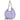 Jost Kemi - Schultertasche 42 cm (lilac) - Markenkoffer
