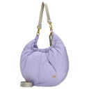Jost Kemi - Schultertasche 42 cm (lilac) - Ansicht 2