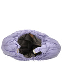 Jost Kemi - Schultertasche 42 cm (lilac) - Ansicht 6