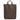 Jost Kemi X - Change Bag S - Rucksack 40 cm (coffee) - Markenkoffer