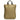 Jost Kemi X - Change Bag S - Rucksack 40 cm (khaki) - Markenkoffer