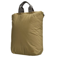Jost Kemi X-Change Bag S - Rucksack 40 cm (khaki) - Ansicht 2