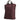 Jost Kemi X - Change Bag S - Rucksack 40 cm (wine) - Markenkoffer