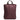 Jost Kemi X - Change Bag S - Rucksack 40 cm (wine) - Markenkoffer
