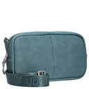 Jost Lovisa - Umhängetasche 24 cm (lake) - Markenkoffer