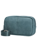 Jost Lovisa - Umhängetasche 24 cm (lake) - Markenkoffer