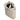 Jost Lovisa X - Change Bag S - Rucksack 40 cm (offwhite) - Markenkoffer